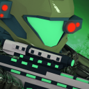 avatar of the starter