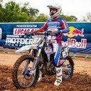 avatar of the starter