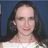 freya fluharty shared via Facebook