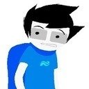 avatar of the starter