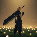 avatar of the starter