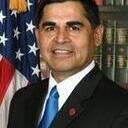 Al Suarez