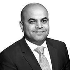 Al Barlas profile picture