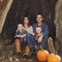 avatar of the starter