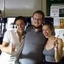 avatar of the starter