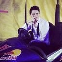 avatar of the starter