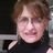 avatar of Judyth H