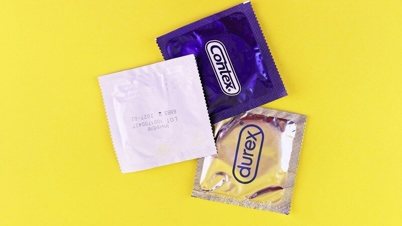 Fund Teen Pregnancy Prevention With Evidence, Not Ideology