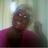antonia brigiano