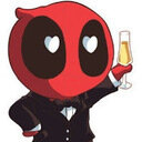 avatar of the starter