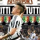 avatar of the starter