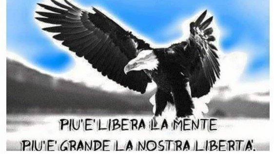 La fatidica quota delle 100 firme è stata raggiunta!!