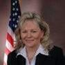 Brenda Bozeman