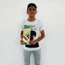 avatar of the starter