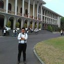 avatar of the starter