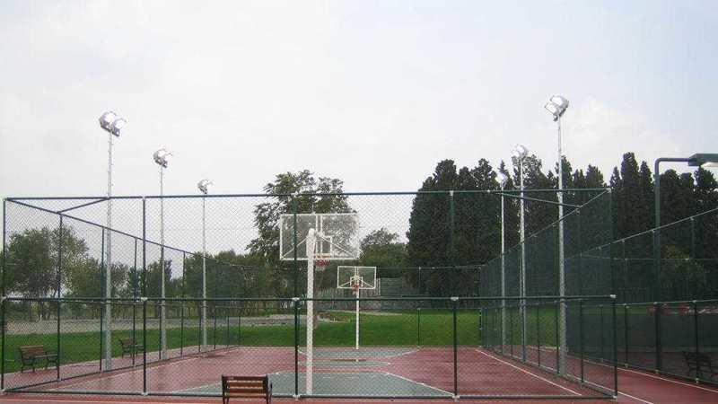 SPORLA DEĞİŞTİREBİLİRSİN