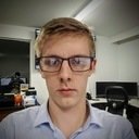 avatar of the starter