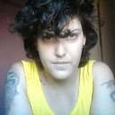 avatar of the starter