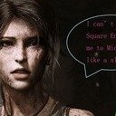 avatar of the starter