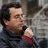 Vincent PRÉSUMEY