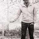 Sanjeev Thavarajaloo