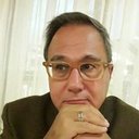 Fabio Oselladore