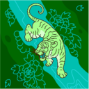 avatar of the starter