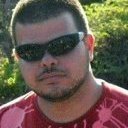 Fabricio Biazzotto