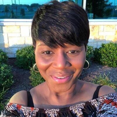 Debbie Nash-King profile picture