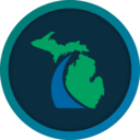 Michigan Department of Transportation (MDOT)