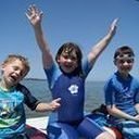 avatar of the starter