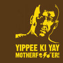 avatar of the starter