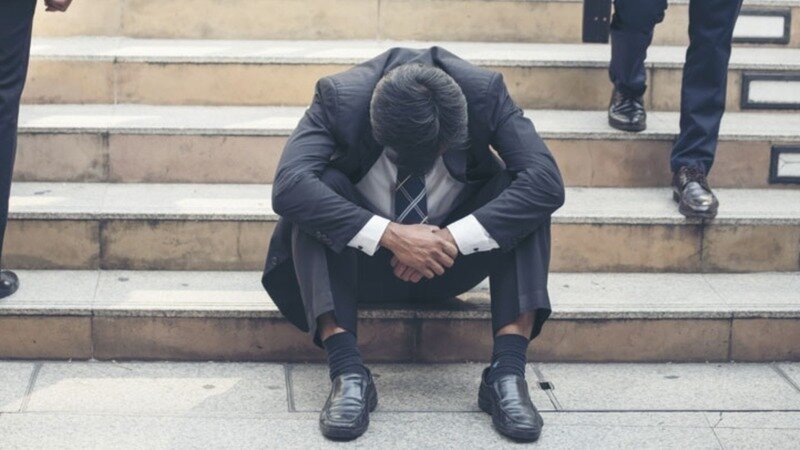 POR EL DERECHO AL TRABAJO ESTABLE, INDEMNIZACIÓN Y SEGURO DE CESANTÍA A EMPLEADOS PÚBLICOS