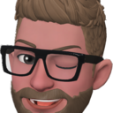 avatar of the starter