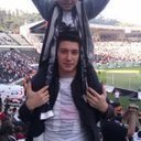 avatar of the starter