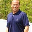 Patrick O'Reilly