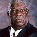 Charles Govan
