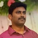 avatar of the starter