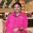 Roopesh Singh shared via Copy