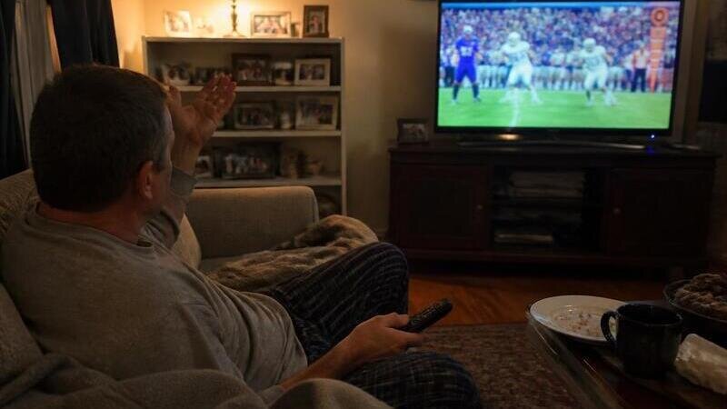 Urge ABC45 to fix YouTubeTV sound quality
