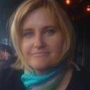 Dolores Marancina