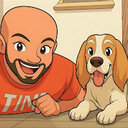 avatar of the starter