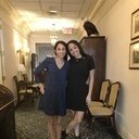 avatar of the starter