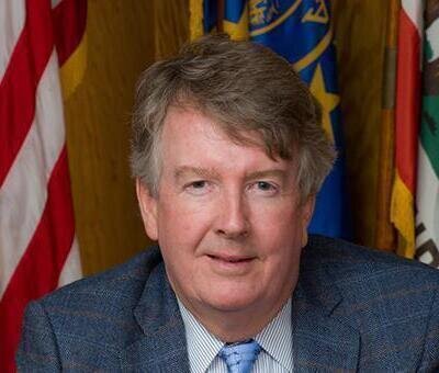 Mike Healy profile picture