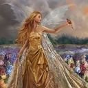 avatar of the starter