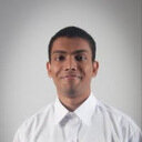 avatar of the starter