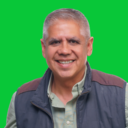 avatar of the starter