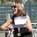 Dianne Lockett