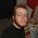avatar of the starter