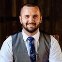 Matthew Cleaver